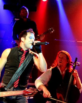 picture #83