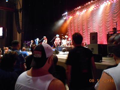 picture #31