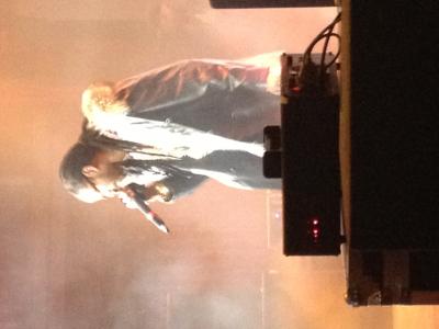 picture #47