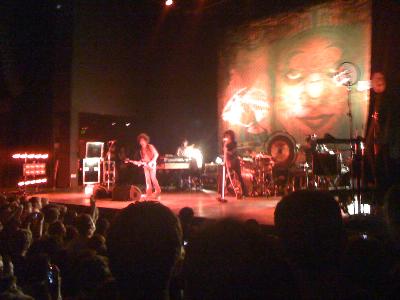 picture #13