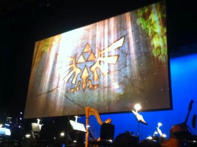 picture #50