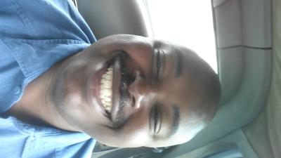 picture #2