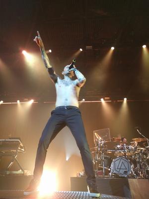 picture #47