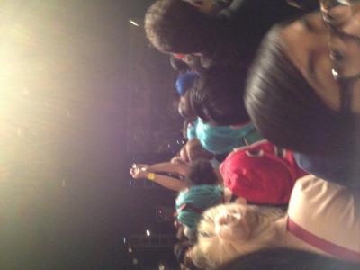 picture #5