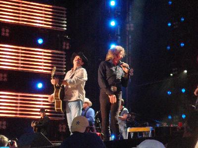 picture #61