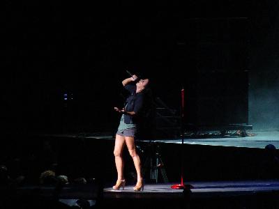 picture #43