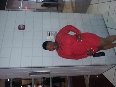 picture #2