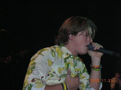 picture #14