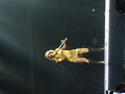 picture #50