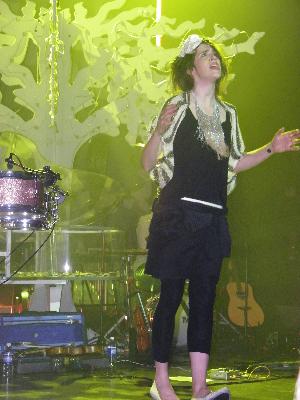 picture #46