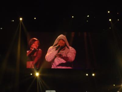 picture #96