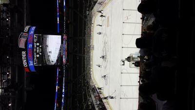 picture #2