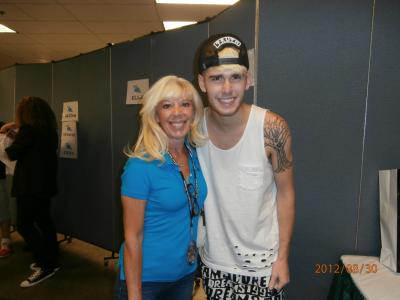 picture #54