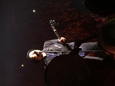 picture #96