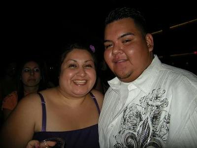 picture #86