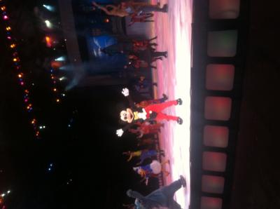 picture #15