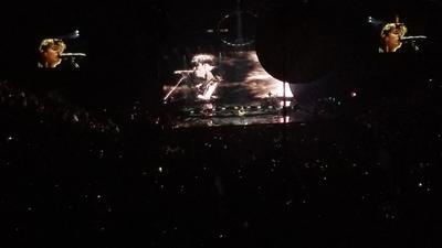 picture #41