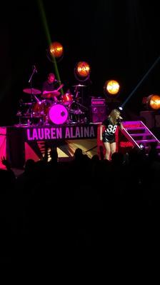 picture #81