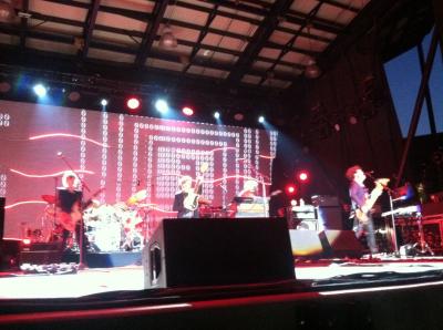 picture #5