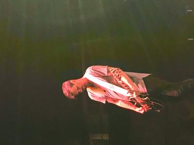 picture #48