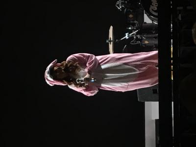 picture #11