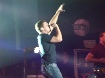 picture #18