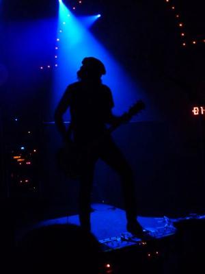 picture #12