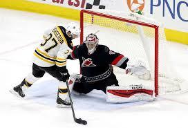 picture #31