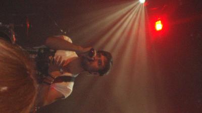 picture #34