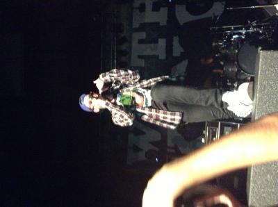 picture #13