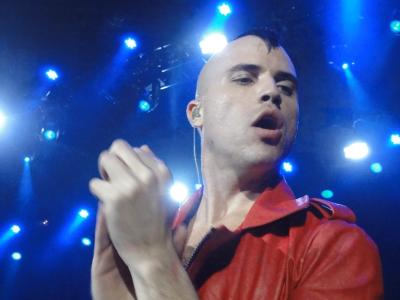 picture #36