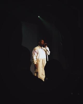 picture #43