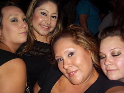 picture #9