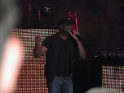 picture #34