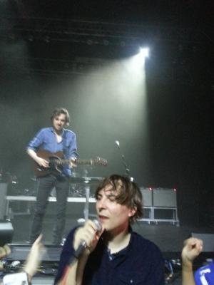 picture #43