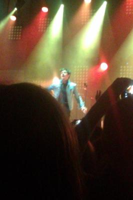 picture #58