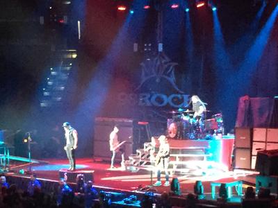 picture #9