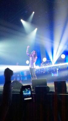 picture #53