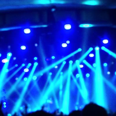 picture #56