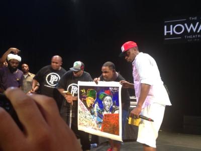 picture #2