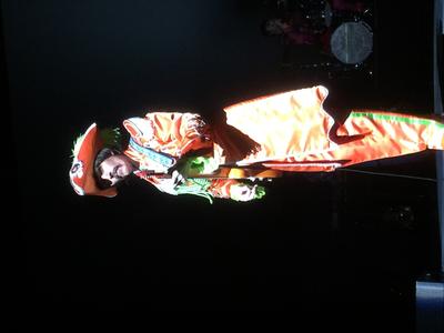 picture #10