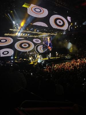 picture #56