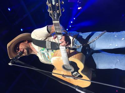 picture #57
