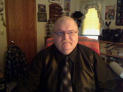 picture #15
