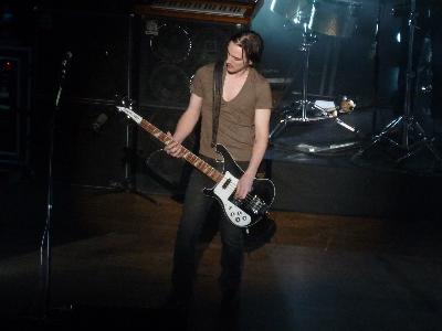 picture #52