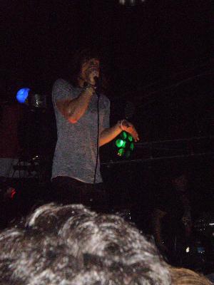 picture #46