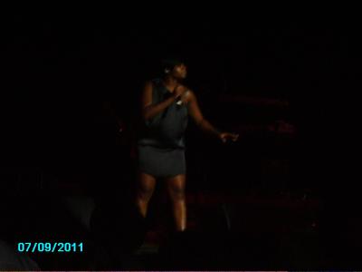 picture #10