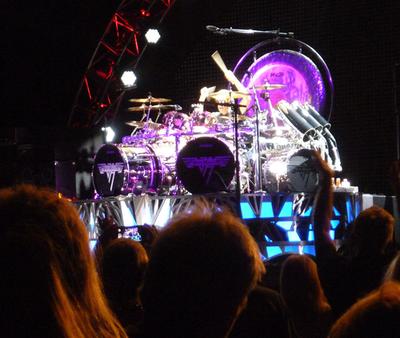 picture #55