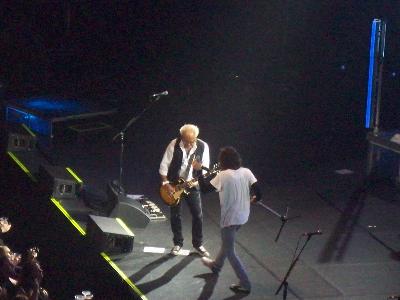 picture #34