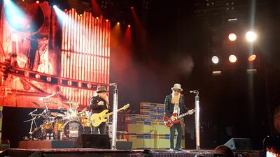 picture #64
